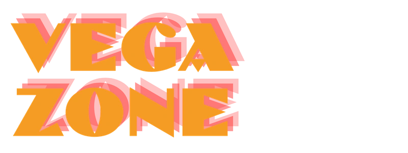 VegaZone Casino