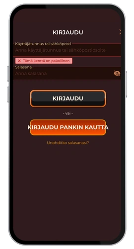 VegaZone Kaszinó regisztráció
